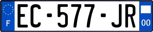 EC-577-JR