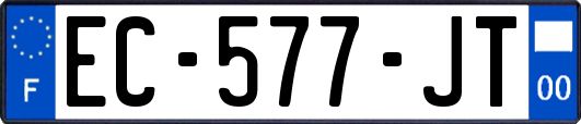 EC-577-JT