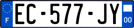 EC-577-JY