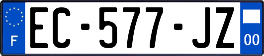 EC-577-JZ