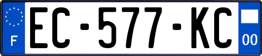 EC-577-KC