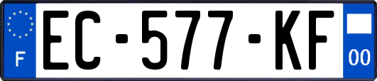 EC-577-KF