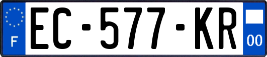 EC-577-KR