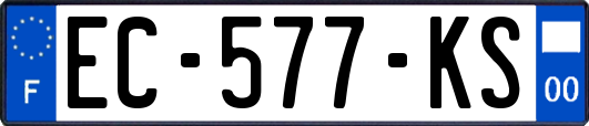 EC-577-KS