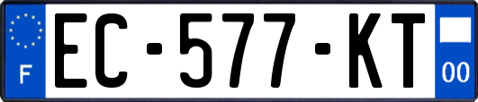 EC-577-KT