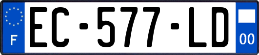 EC-577-LD