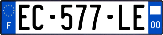 EC-577-LE