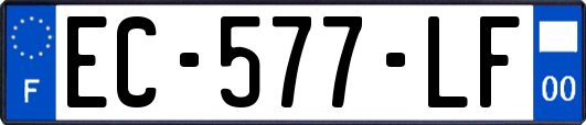 EC-577-LF