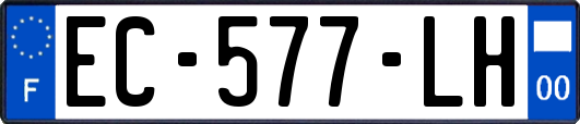 EC-577-LH