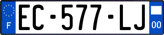 EC-577-LJ