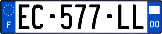 EC-577-LL