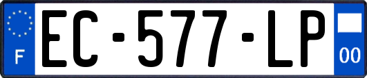 EC-577-LP