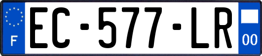 EC-577-LR