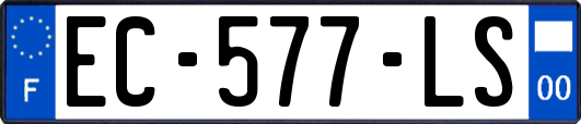 EC-577-LS