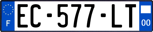 EC-577-LT