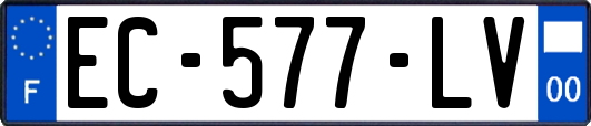 EC-577-LV