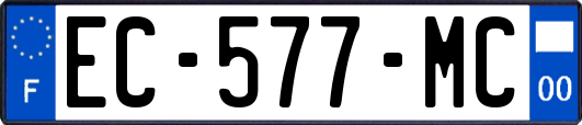 EC-577-MC