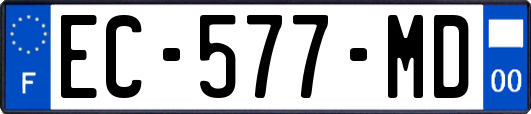 EC-577-MD