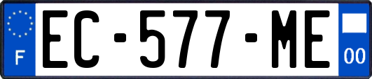 EC-577-ME