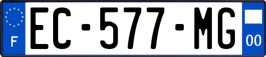 EC-577-MG