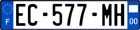 EC-577-MH