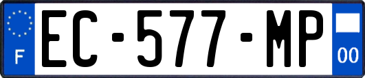EC-577-MP