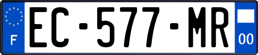 EC-577-MR
