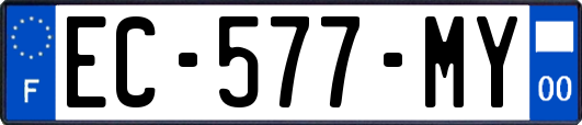 EC-577-MY