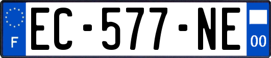 EC-577-NE