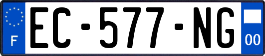 EC-577-NG
