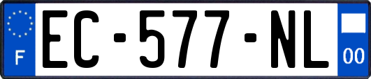 EC-577-NL
