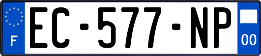 EC-577-NP