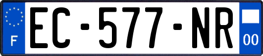 EC-577-NR