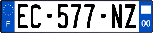 EC-577-NZ