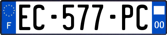 EC-577-PC