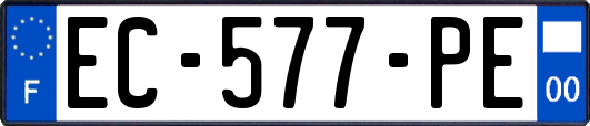 EC-577-PE