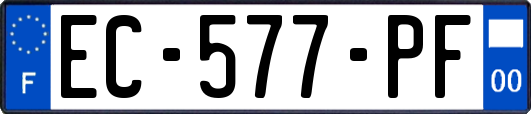 EC-577-PF