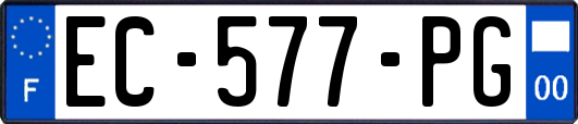 EC-577-PG