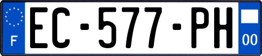 EC-577-PH
