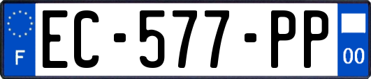 EC-577-PP