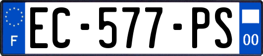 EC-577-PS