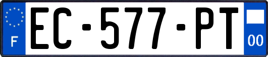 EC-577-PT