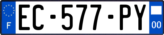 EC-577-PY