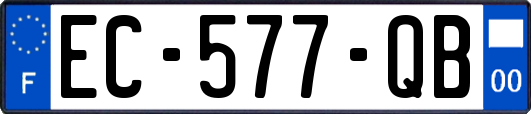 EC-577-QB