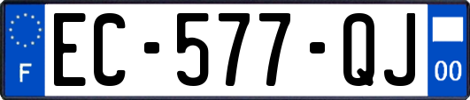 EC-577-QJ