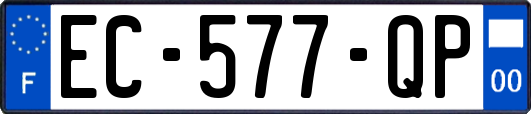 EC-577-QP