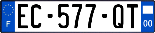 EC-577-QT