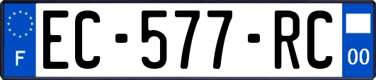 EC-577-RC
