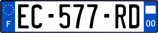 EC-577-RD