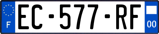 EC-577-RF